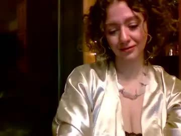 officialblueluna from Chaturbate