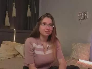 oliviavele from Chaturbate is Freechat