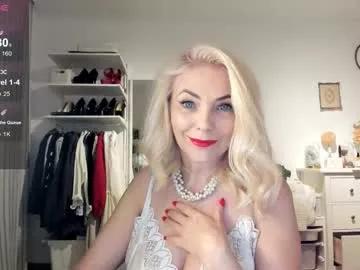 ollalla7 from Chaturbate is Freechat
