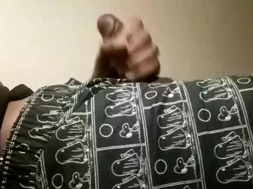 olliebennit from Chaturbate