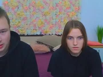 ollistiw from Chaturbate is Freechat