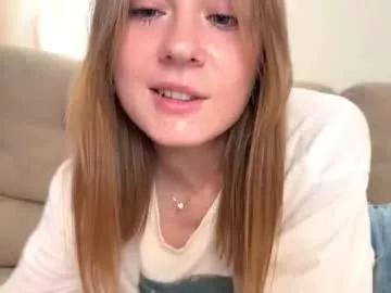 opheliaisip from Chaturbate is Private