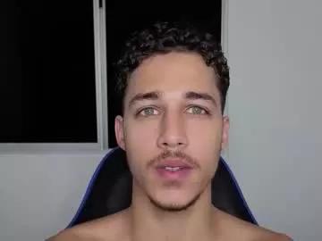 Naked Room orionblaze69_ 