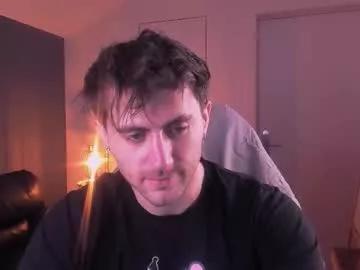 oscar_miller_ from Chaturbate is Freechat