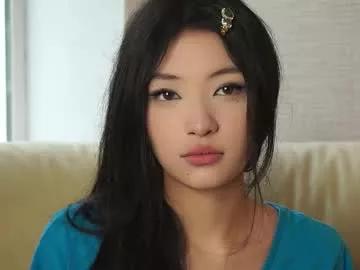 palmiratownzen from Chaturbate is Group