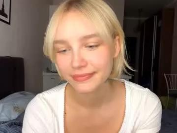 paztumminello from Chaturbate is Group