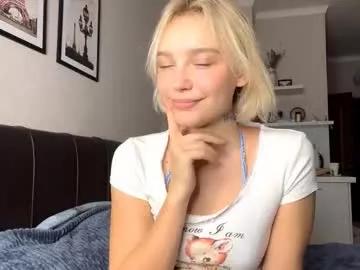 paztumminello from Chaturbate