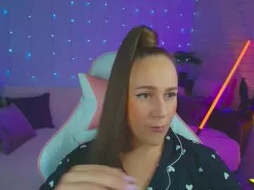 pepper_cat from Chaturbate