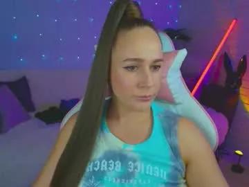 pepper_cat from Chaturbate