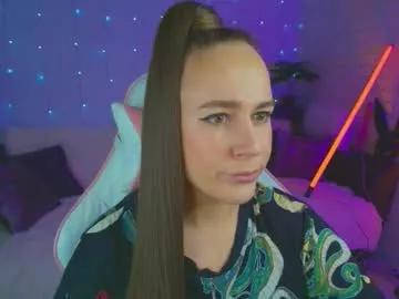 pepper_cat from Chaturbate