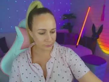 pepper_cat from Chaturbate