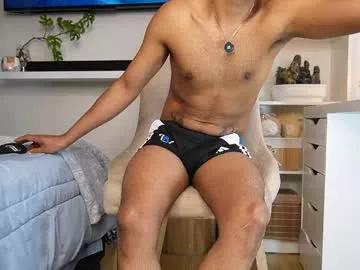 pettercat from Chaturbate is Freechat