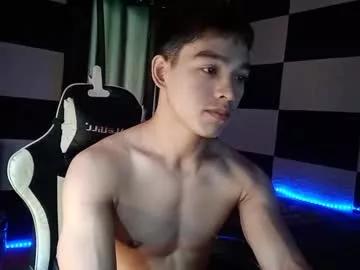 philhotbody from Chaturbate is Freechat