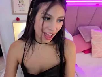 pia_stone1 from Chaturbate is Freechat