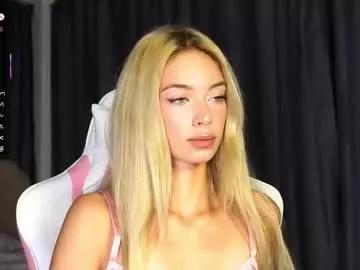 pink_princess_k from Chaturbate is Freechat