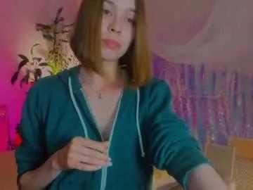 poli__ from Chaturbate is Group