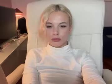Naked Room polino4ka69 