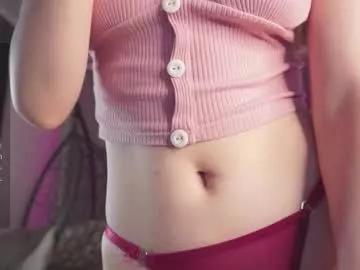popy_star from Chaturbate