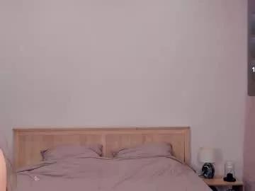 Naked Room portia_bubbles 