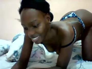 pretty253 from Chaturbate is Freechat