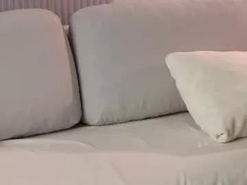 Naked Room pretty_princess_elina 