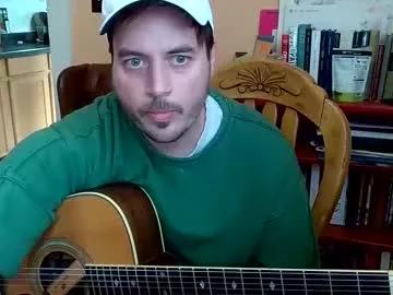 prettyeyesedgingbigcock from Chaturbate is Freechat