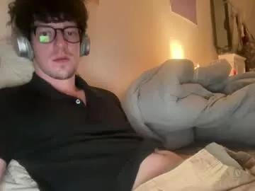 princespeaches from Chaturbate is Freechat