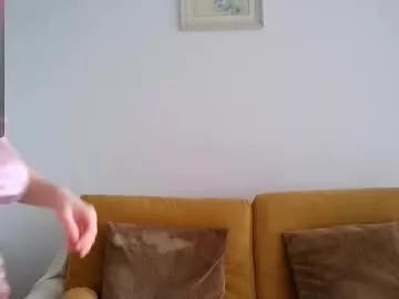 Naked Room princess_ladylila 