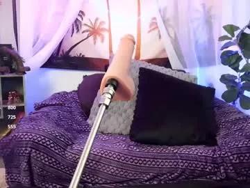 princessalaska1 from Chaturbate is Freechat