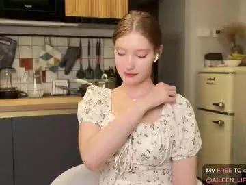 purrpure from Chaturbate is Freechat