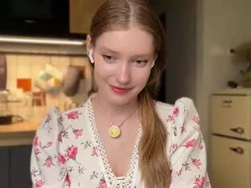 purrpure from Chaturbate is Group