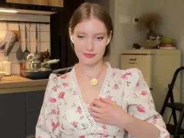 purrpure from Chaturbate
