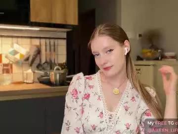 purrpure from Chaturbate