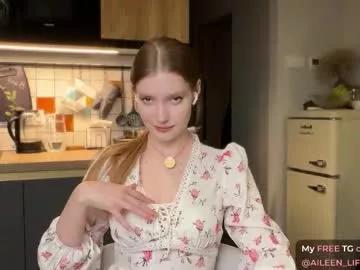purrpure from Chaturbate