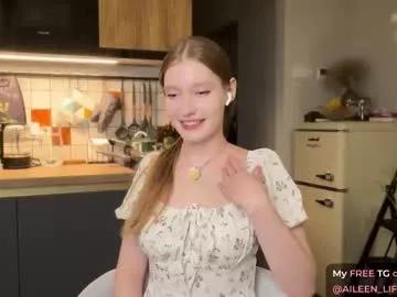 purrpure from Chaturbate