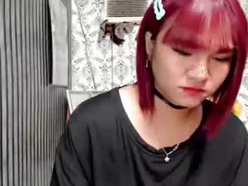 queen_elicktra from Chaturbate is Freechat