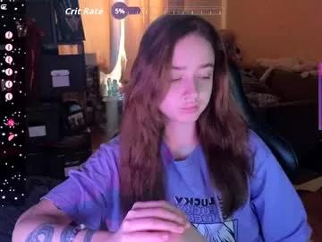 Naked Room queen_kitty1818 