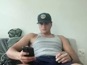 quinnhalf from Chaturbate