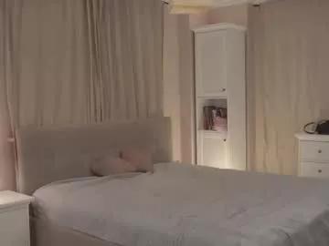 qwelbi from Chaturbate is Freechat