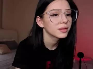 Naked Room randiburt 