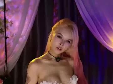 reaowna___ from Chaturbate is Freechat