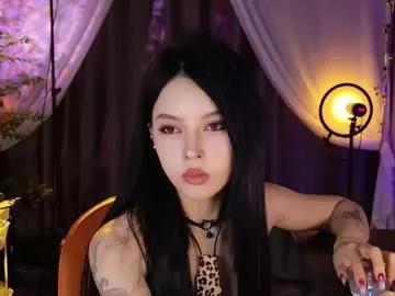 reaowna___ from Chaturbate is Freechat