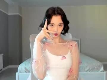 red_mok from Chaturbate is Freechat