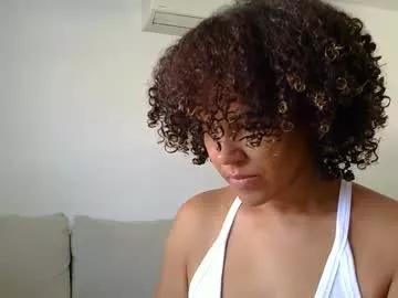 redbonescarlet from Chaturbate is Freechat