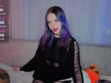 redbullvibe from Chaturbate is Freechat