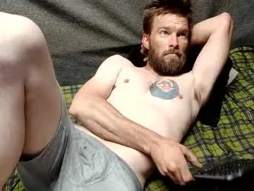 redheadlover828 from Chaturbate is Freechat