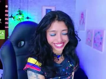 redhotter_ from Chaturbate is Freechat