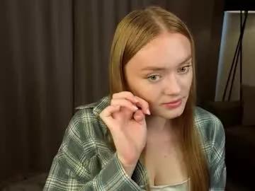 reynafreisner from Chaturbate is Freechat