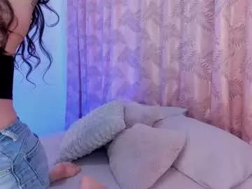 riley_bensongh from Chaturbate is Freechat