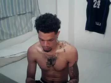 Naked Room rocco99xx 